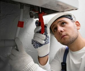 About Septic Pumping Service Burnsville, MN